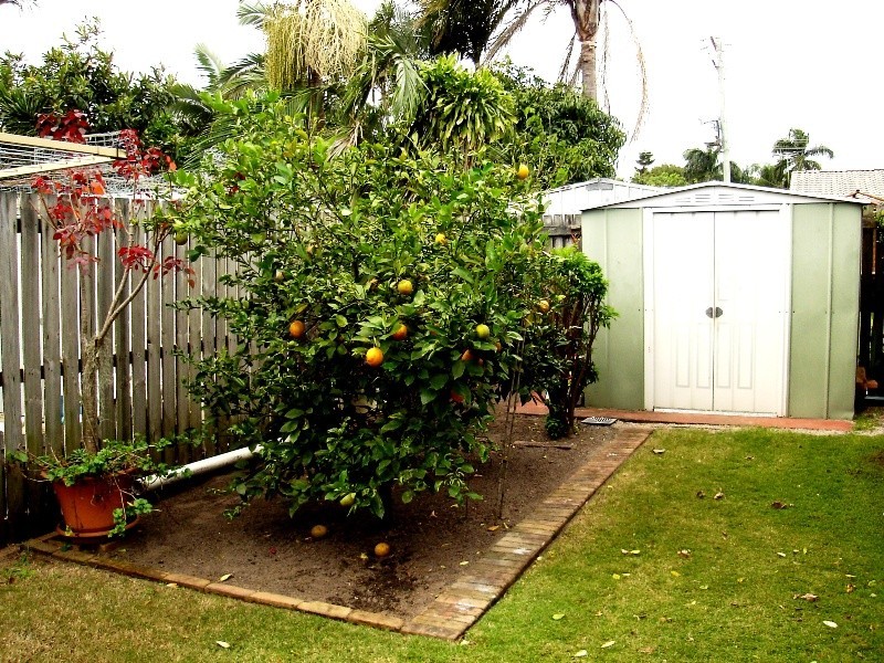 17 Beagle Avenue, Bribie Island QLD 4507