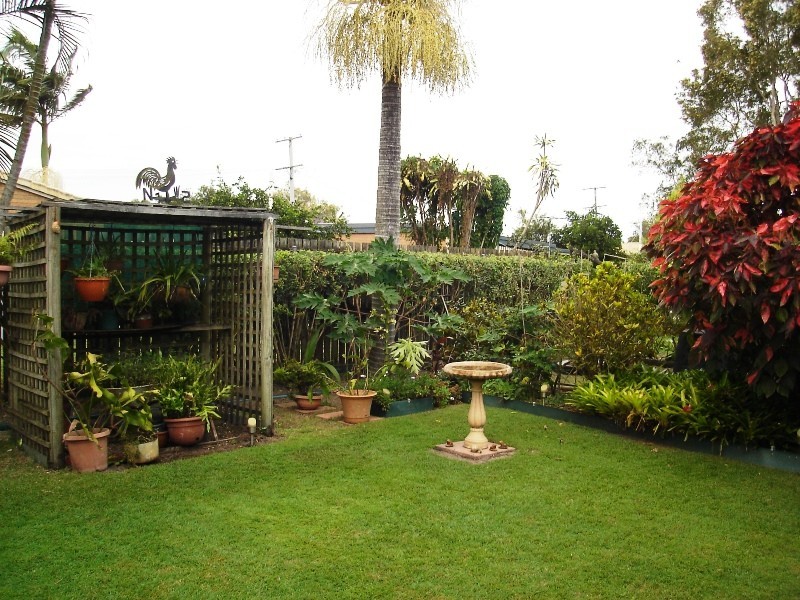 17 Beagle Avenue, Bribie Island QLD 4507