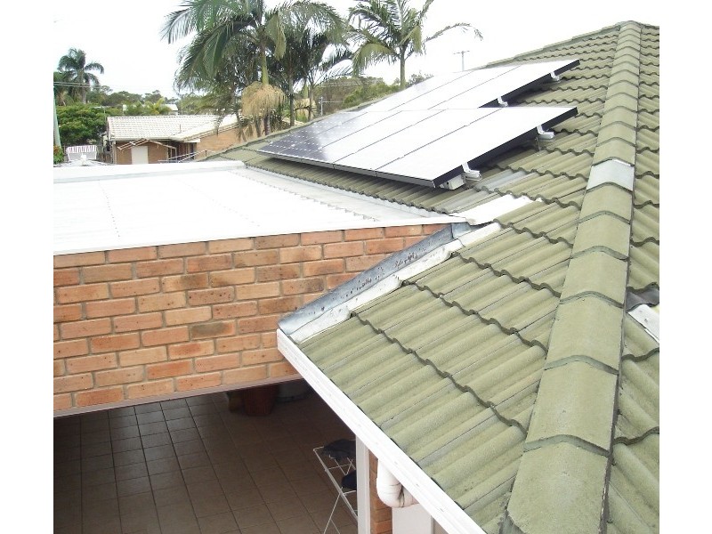 17 Beagle Avenue, Bribie Island QLD 4507