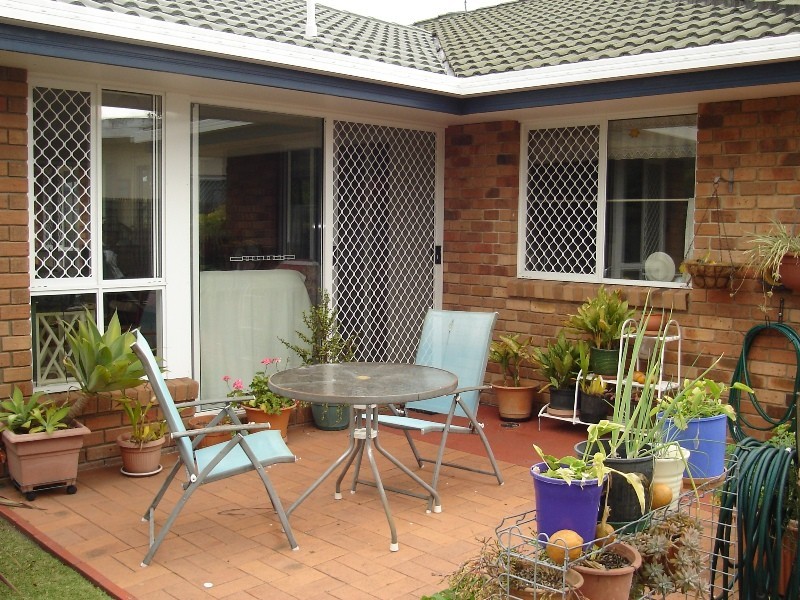 17 Beagle Avenue, Bribie Island QLD 4507