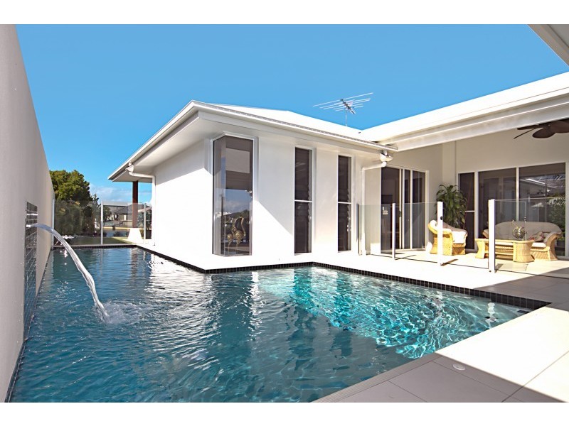 Banksia Beach QLD 4507