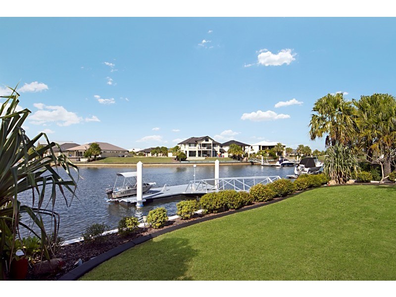 Banksia Beach QLD 4507