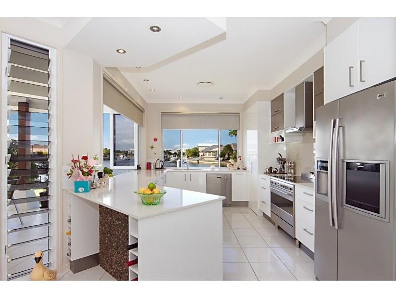 Banksia Beach QLD 4507