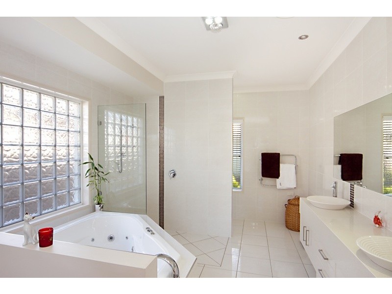 Banksia Beach QLD 4507