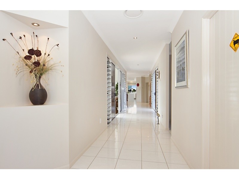 Banksia Beach QLD 4507