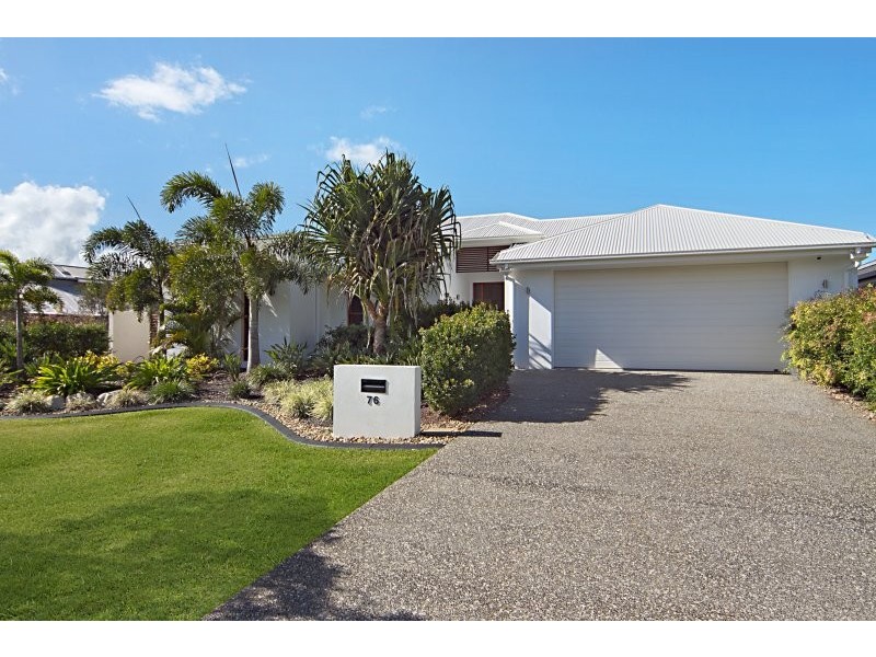 Banksia Beach QLD 4507