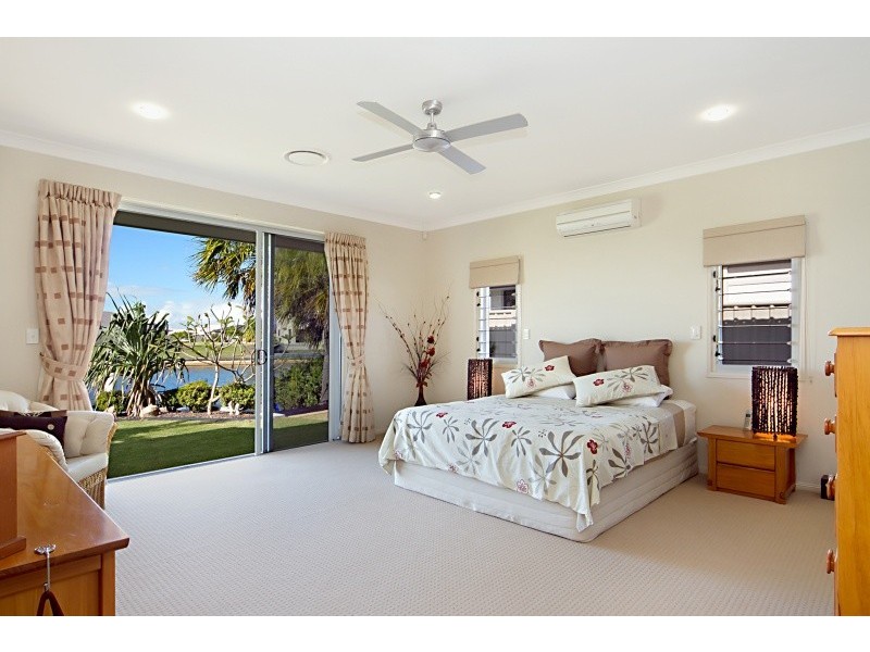 Banksia Beach QLD 4507