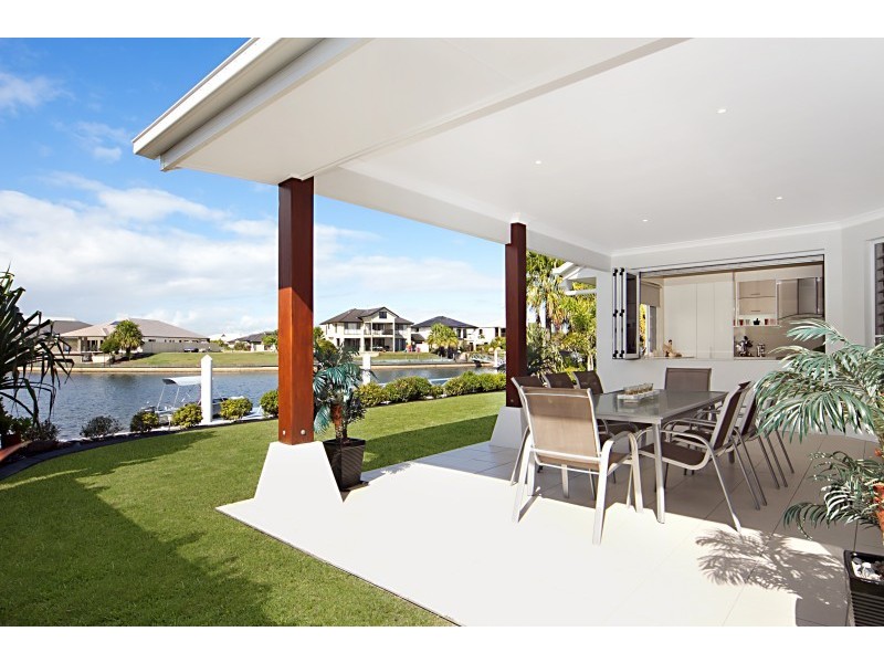 Banksia Beach QLD 4507