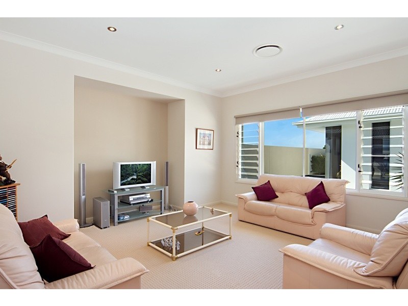 Banksia Beach QLD 4507