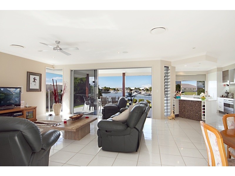 Banksia Beach QLD 4507