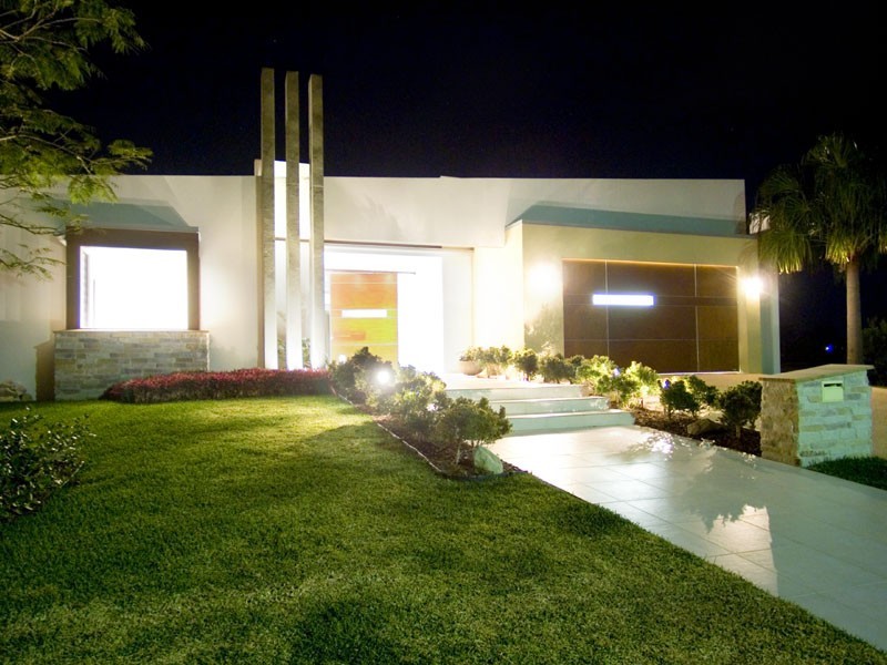 44 North Point, Banksia Beach QLD 4507