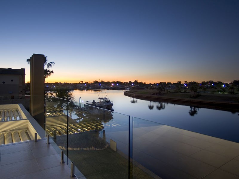 44 North Point, Banksia Beach QLD 4507