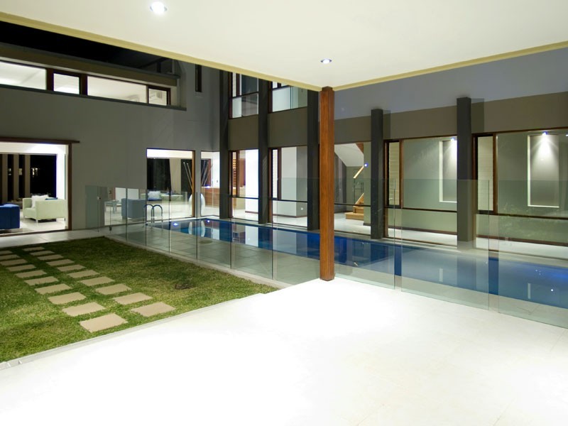 44 North Point, Banksia Beach QLD 4507