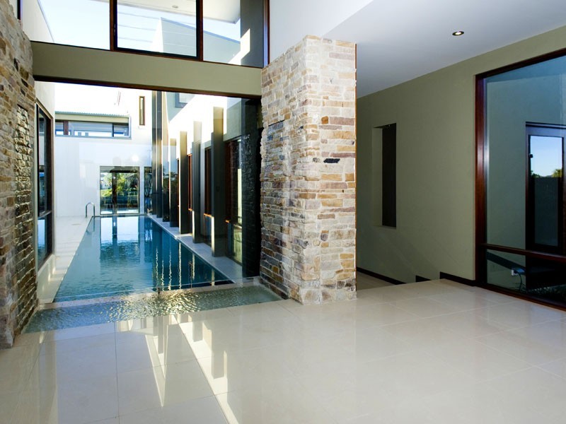 44 North Point, Banksia Beach QLD 4507