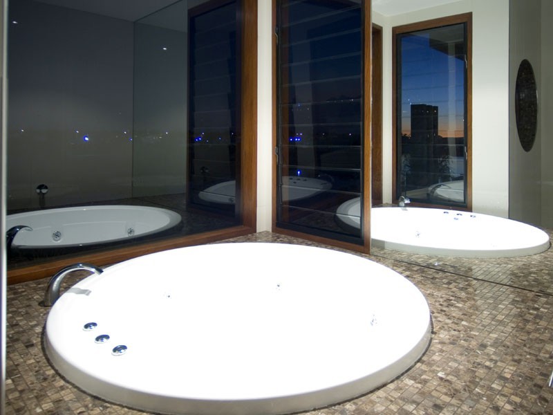 44 North Point, Banksia Beach QLD 4507