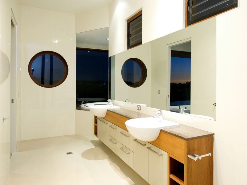 44 North Point, Banksia Beach QLD 4507