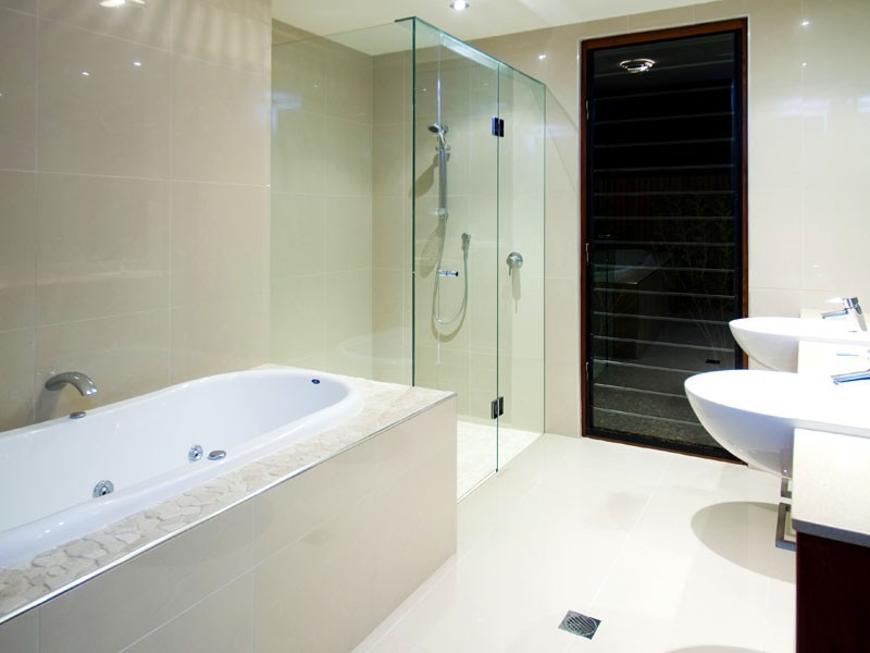 44 North Point, Banksia Beach QLD 4507