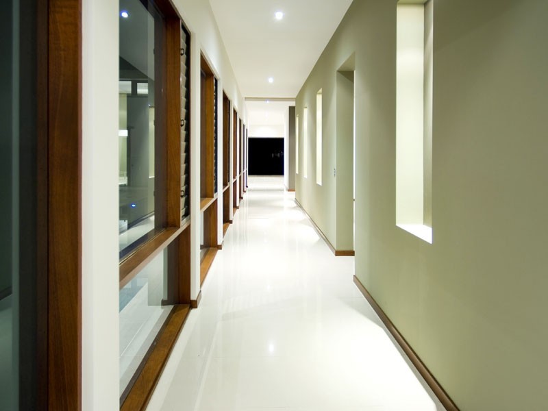 44 North Point, Banksia Beach QLD 4507