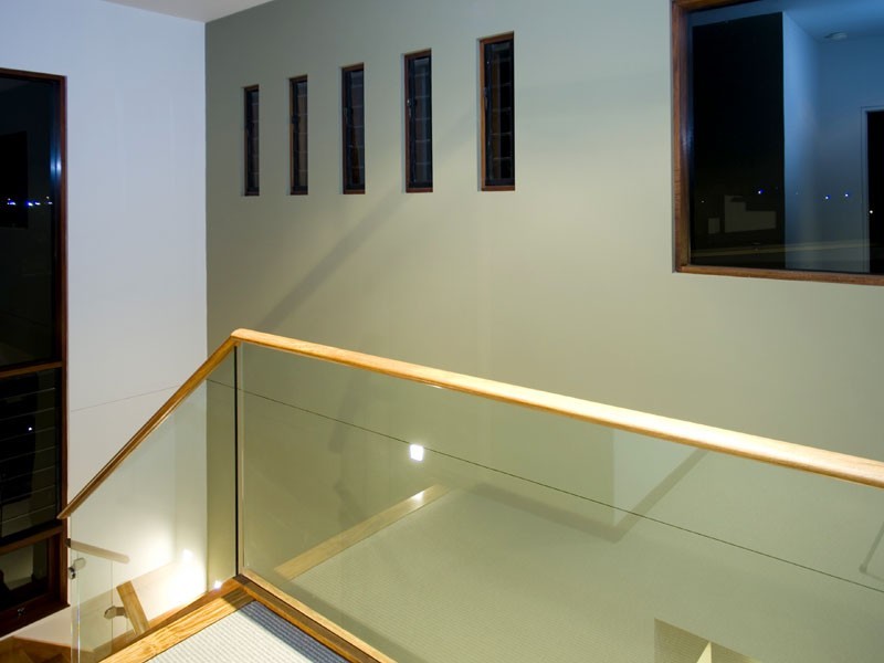 44 North Point, Banksia Beach QLD 4507