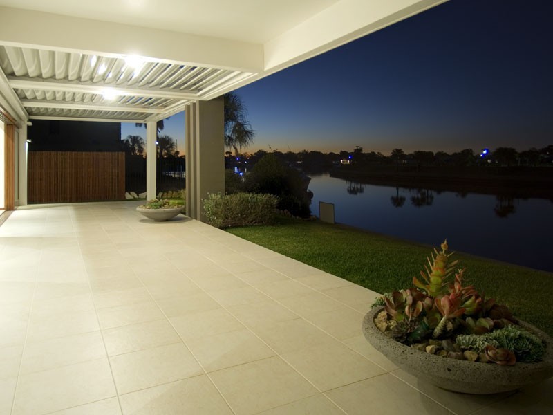 44 North Point, Banksia Beach QLD 4507