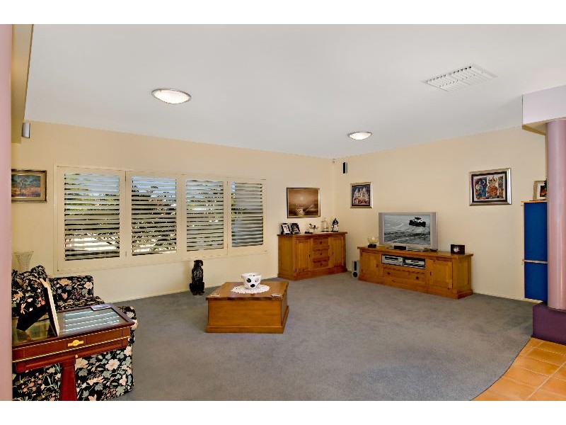 9 Marlin Court, Banksia Beach QLD 4507