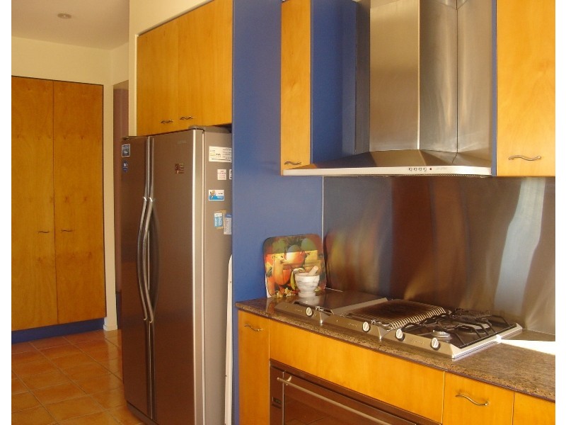 9 Marlin Court, Banksia Beach QLD 4507