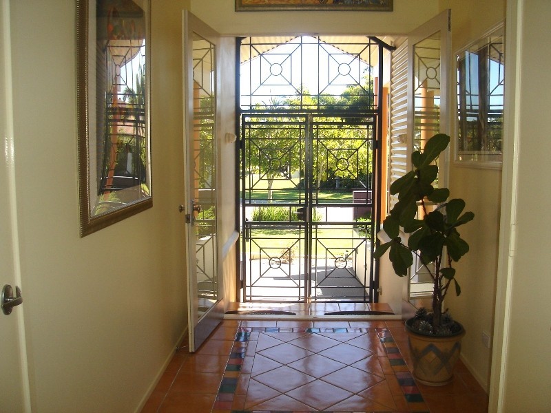 9 Marlin Court, Banksia Beach QLD 4507