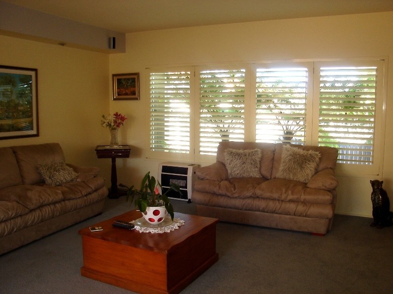 9 Marlin Court, Banksia Beach QLD 4507