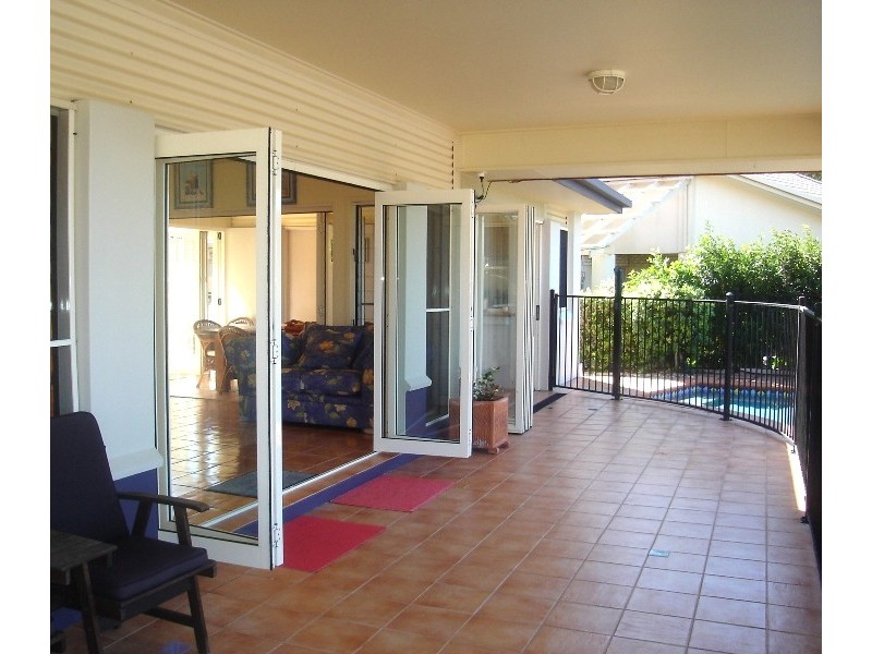 9 Marlin Court, Banksia Beach QLD 4507