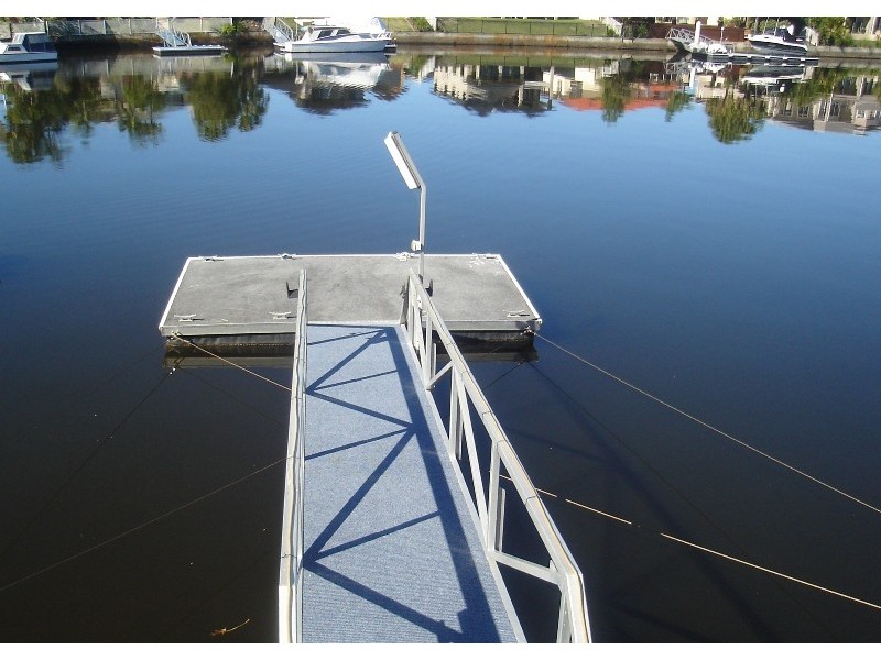 9 Marlin Court, Banksia Beach QLD 4507