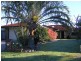 Bongaree QLD 4507