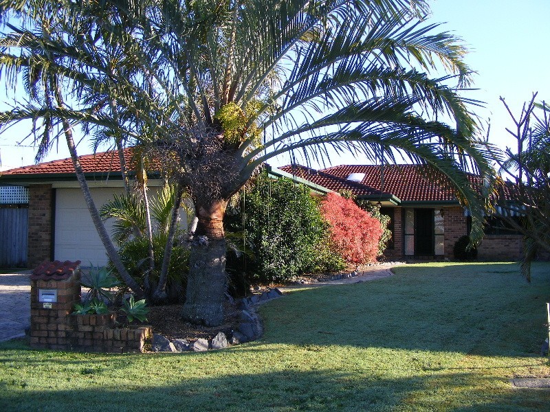 Bongaree QLD 4507