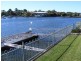 Bongaree QLD 4507