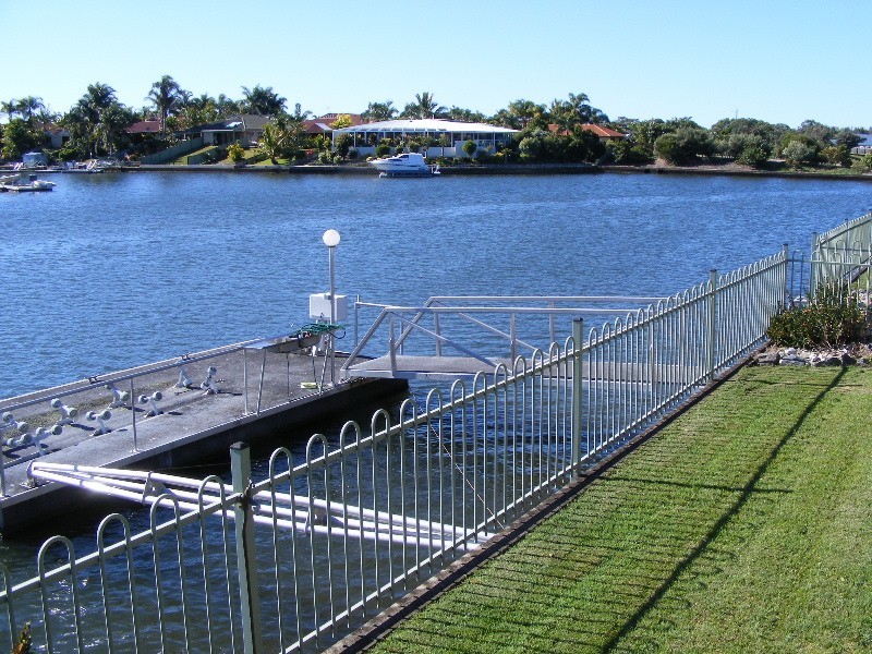 Bongaree QLD 4507