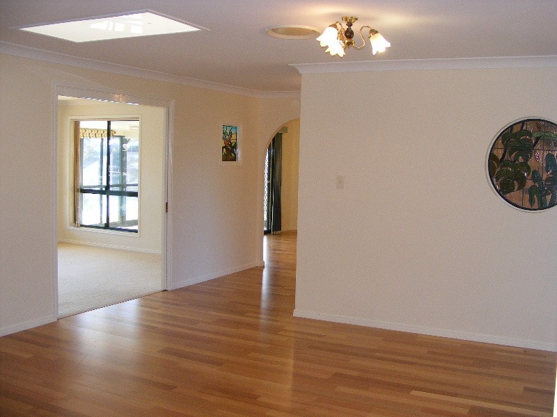 Bongaree QLD 4507