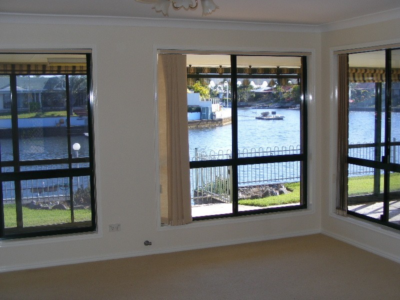 Bongaree QLD 4507