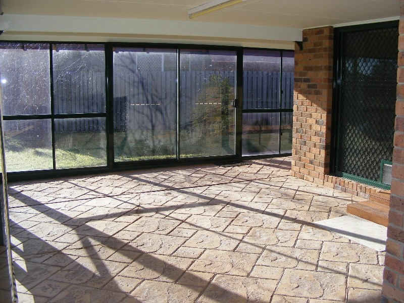 Bongaree QLD 4507