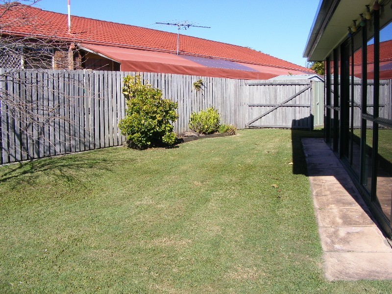 Bongaree QLD 4507
