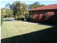Bongaree QLD 4507