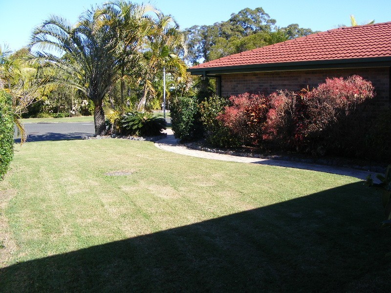 Bongaree QLD 4507