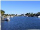 Bongaree QLD 4507