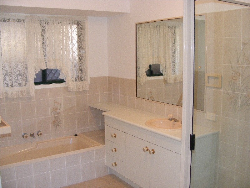 Bongaree QLD 4507