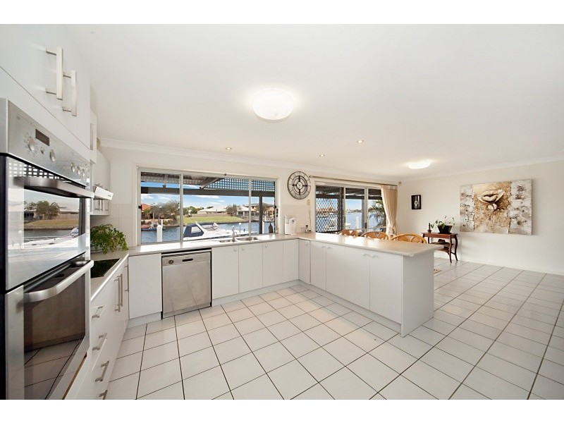 Banksia Beach QLD 4507