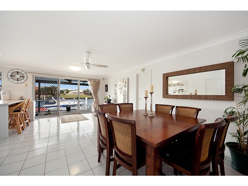 Banksia Beach QLD 4507