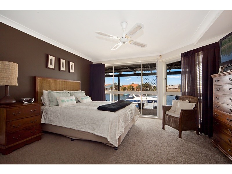 Banksia Beach QLD 4507