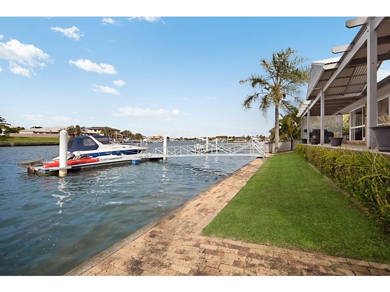 Banksia Beach QLD 4507