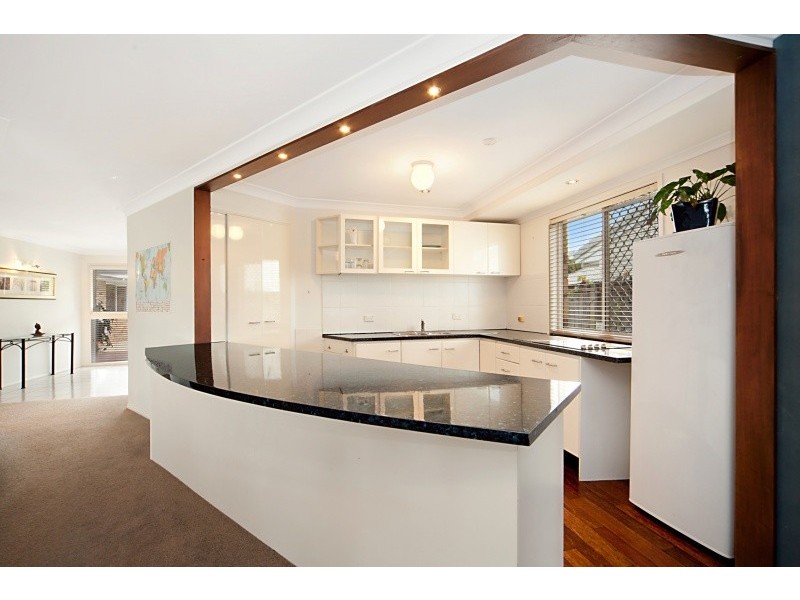 Banksia Beach QLD 4507