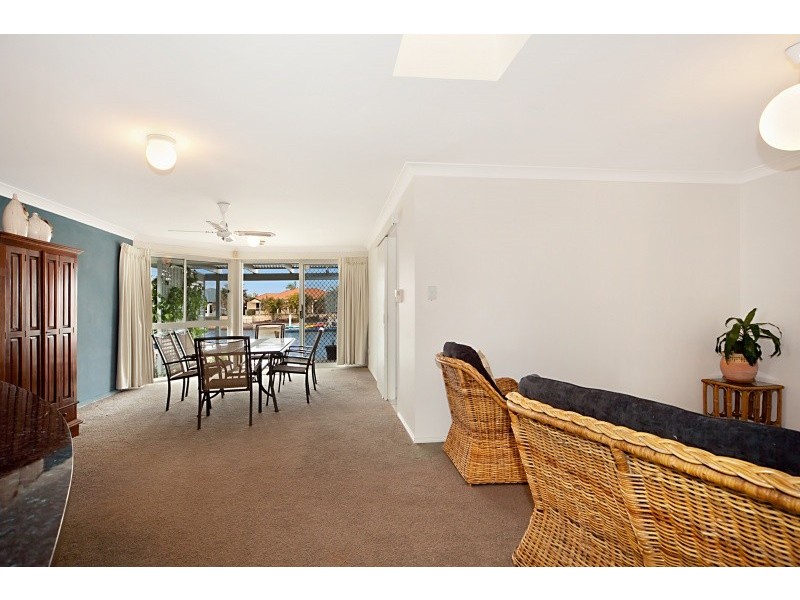 Banksia Beach QLD 4507