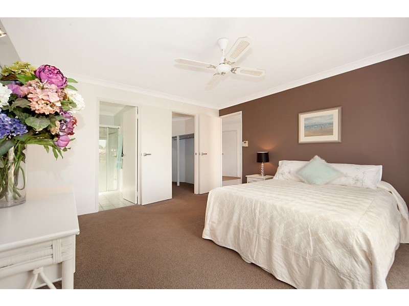 Banksia Beach QLD 4507