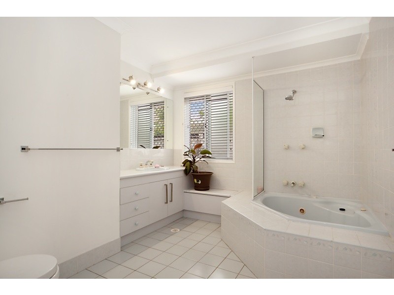 Banksia Beach QLD 4507